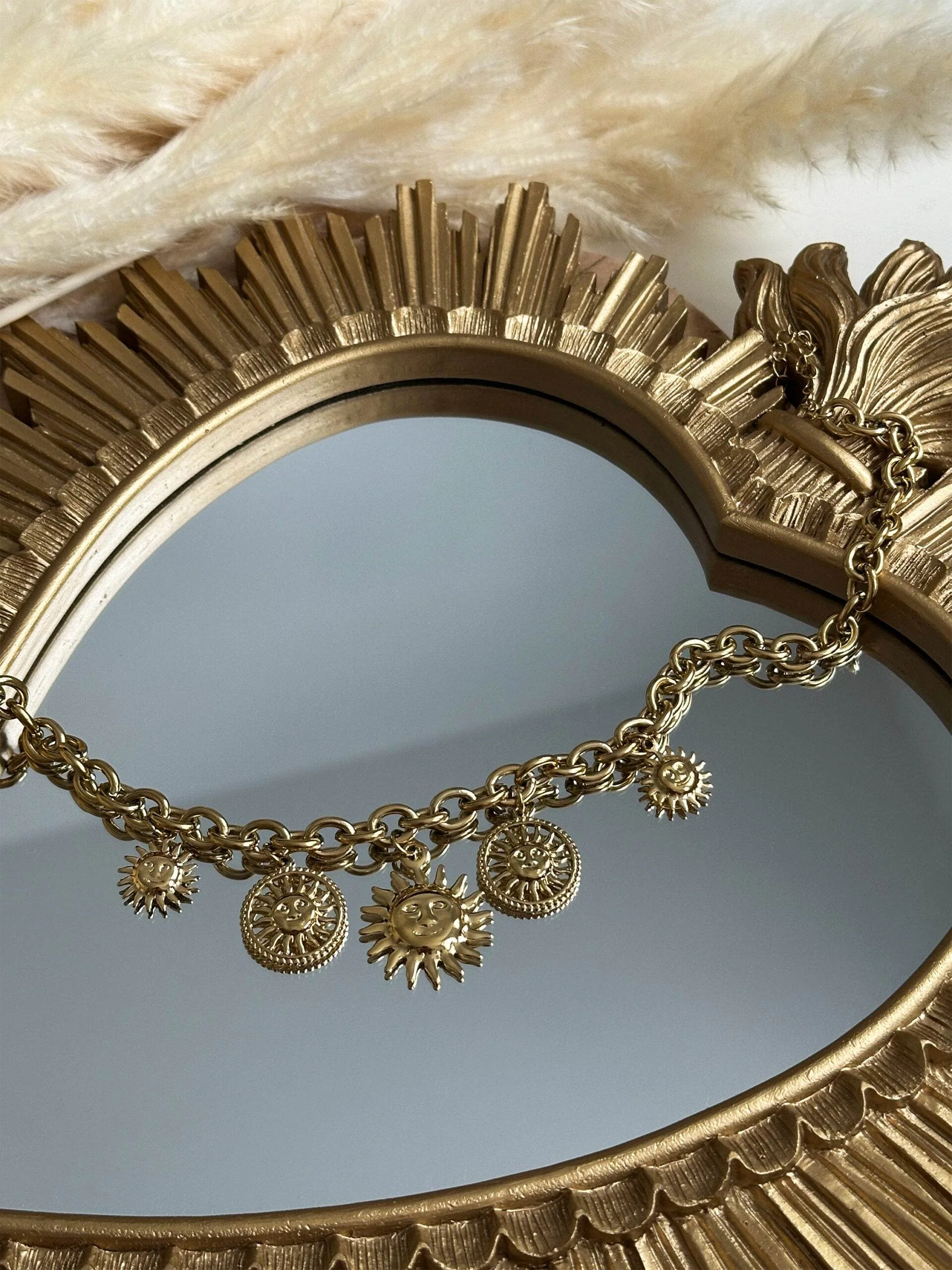 Collier Soleya – Image 2