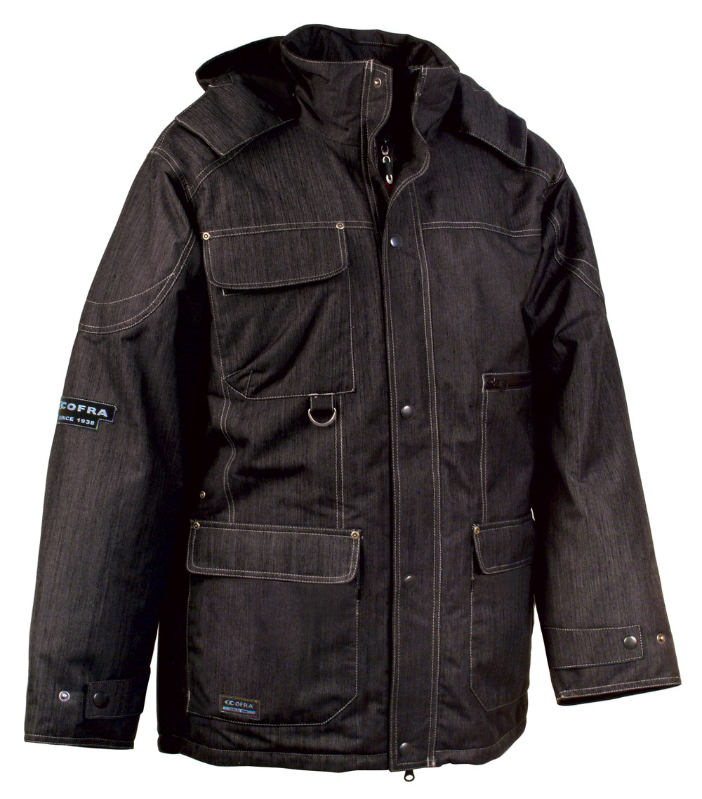 Courmayeur – Image 2