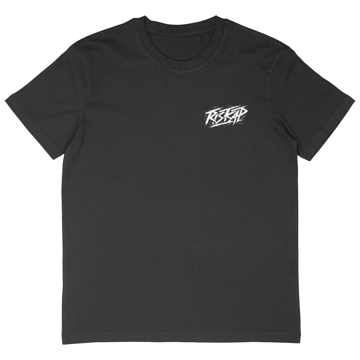 T-shirt Homme Oversized – Banana – Coton Bio Premium – Image 3