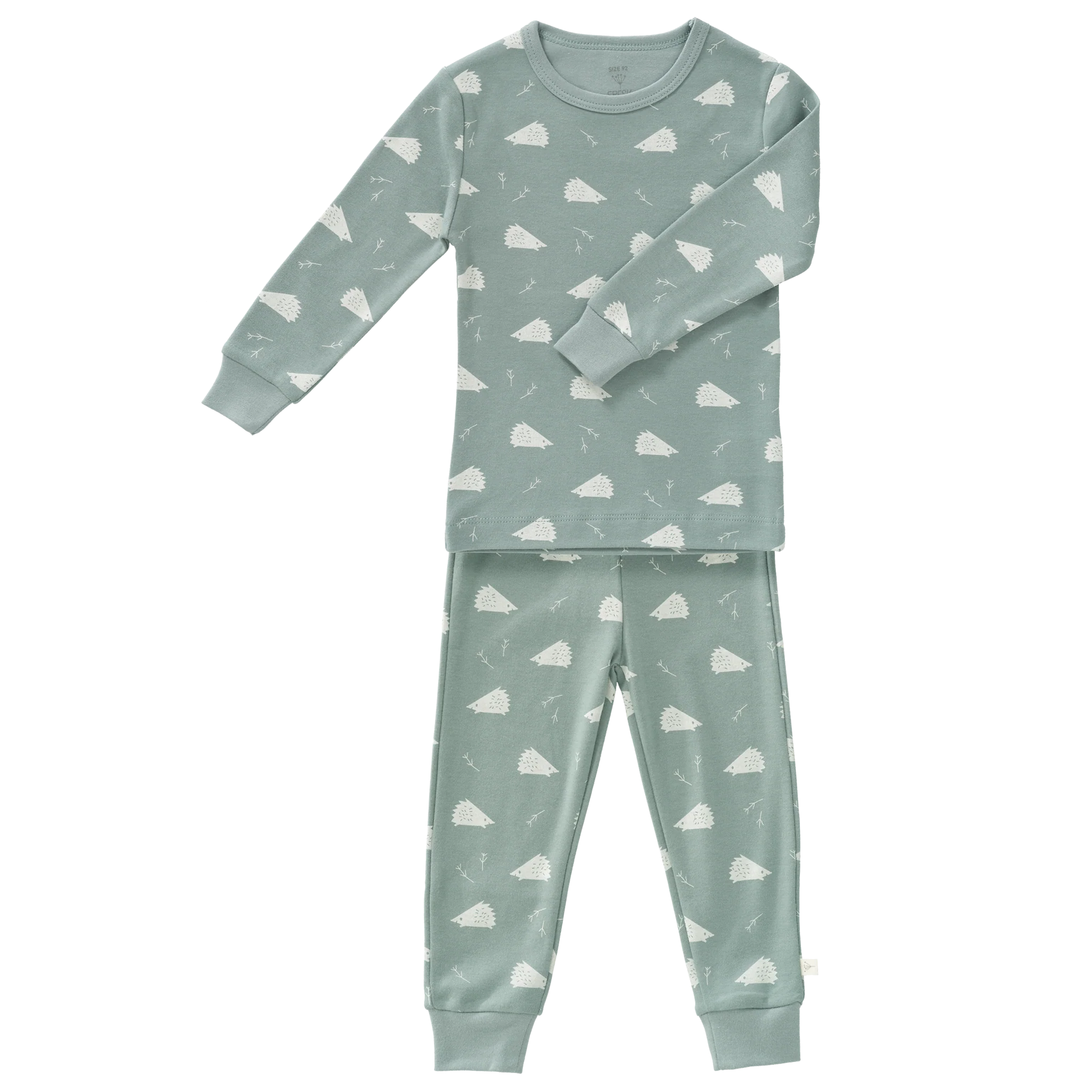 Fresk - 2-Delige Pyjama – Image 3