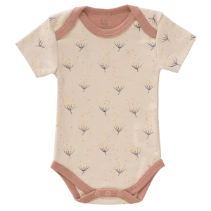 Fresk - Romper Korte Mouw