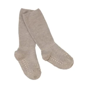 GoBabyGo - Wollen Sokken