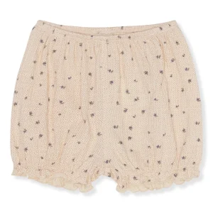 Konges Slojd - Chleo Bloomers