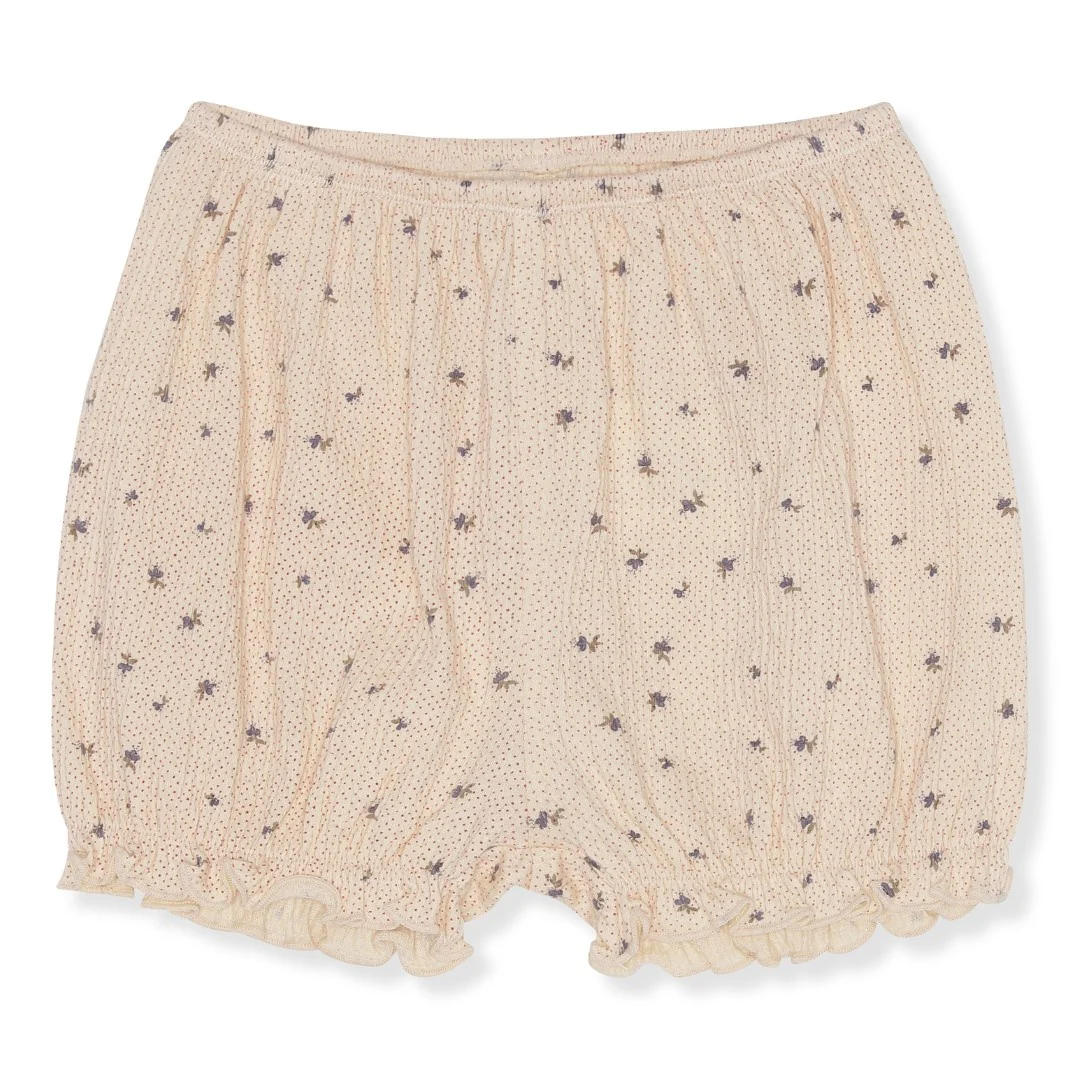 Konges Slojd - Chleo Bloomers – Image 2