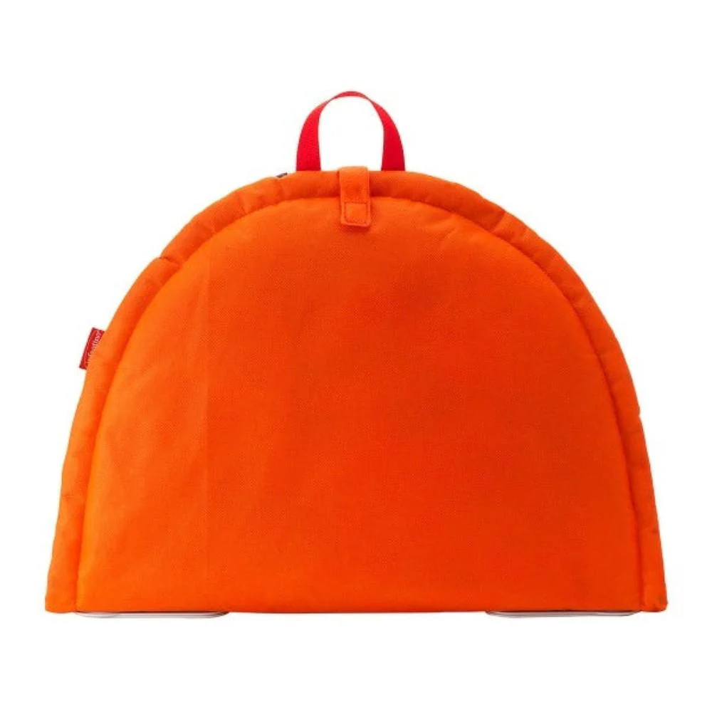 Infantino - Speelmat - Activiteitenrekken - Explore & Store - Activity Gym – Image 4