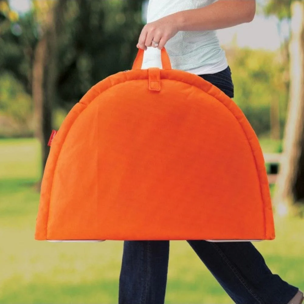 Infantino - Speelmat - Activiteitenrekken - Explore & Store - Activity Gym – Image 6