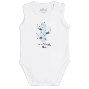 Jollein Romper Maat 62-86