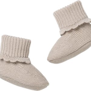 Konges Slojd - Slofjes Tomama