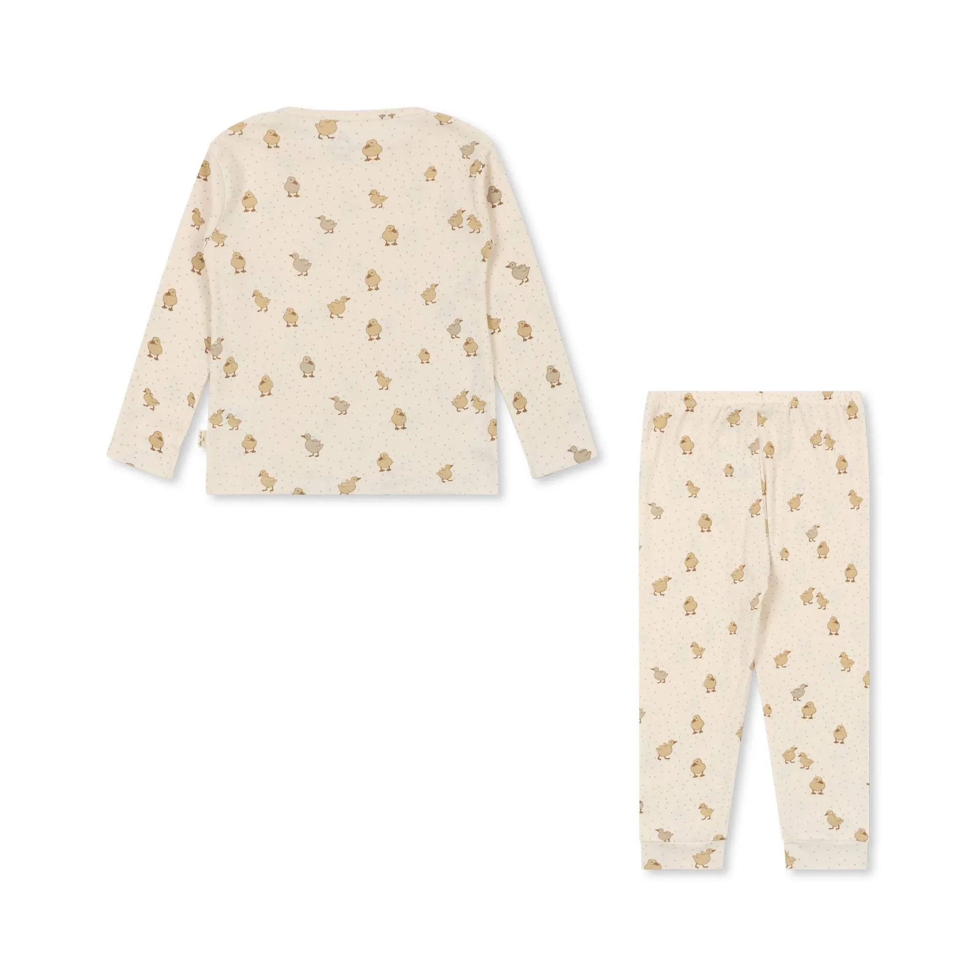 Konges Sløjd - Pyjama Sleepy – Image 5