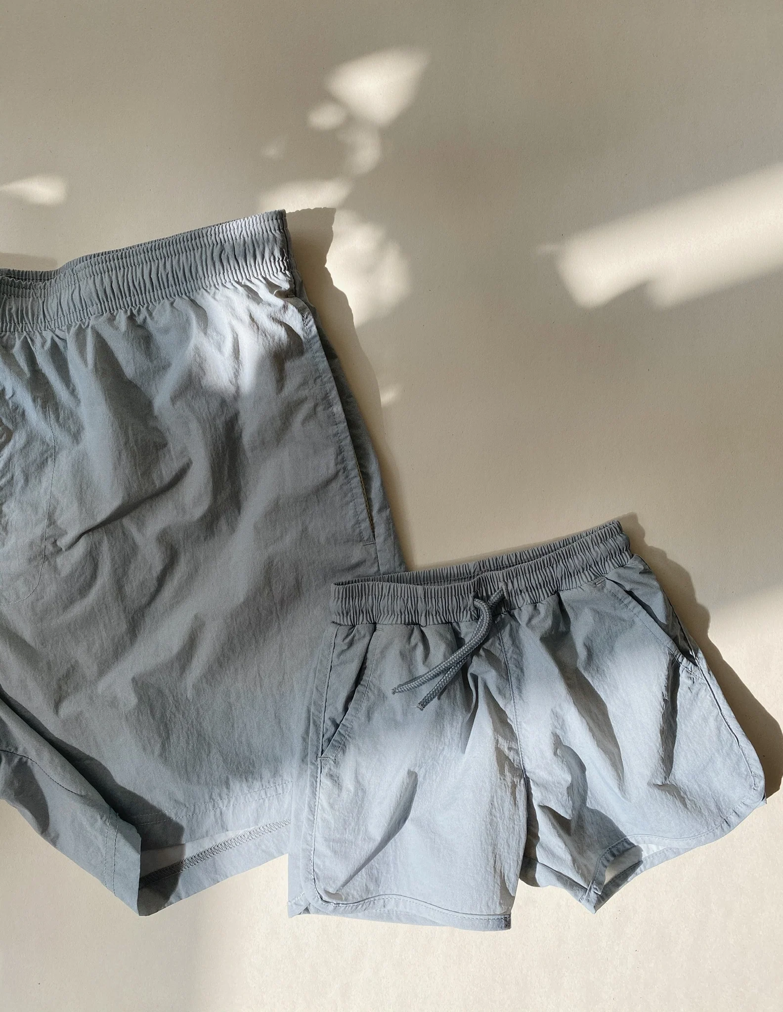 Konges Sløjd - Aster boy zwembroek – Image 3