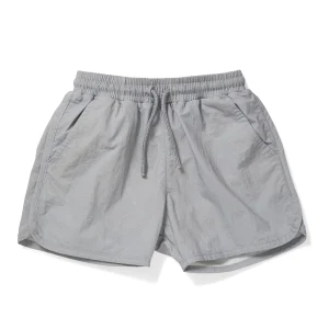 Konges Sløjd -  Aster boy zwembroek