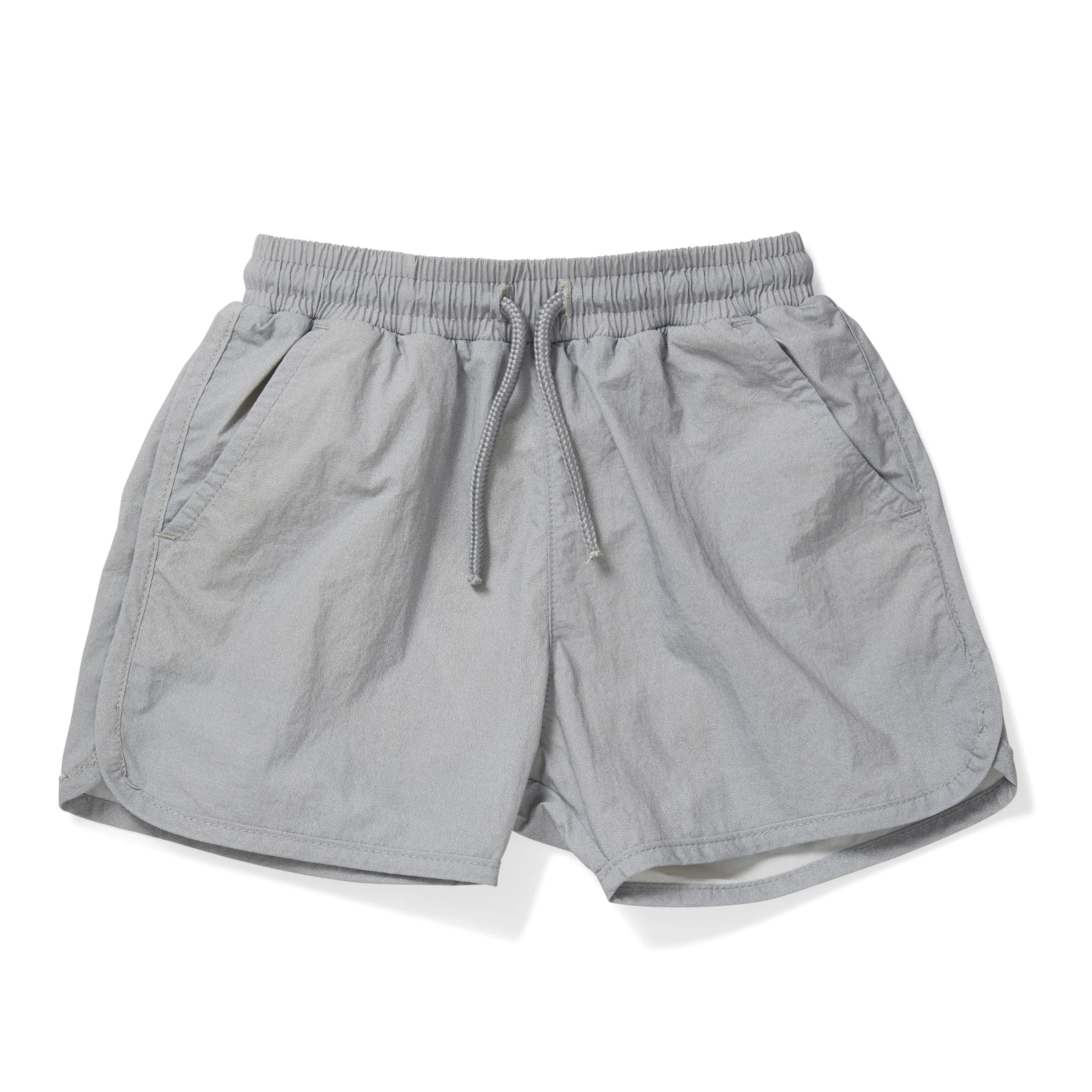 Konges Sløjd - Aster boy zwembroek – Image 2