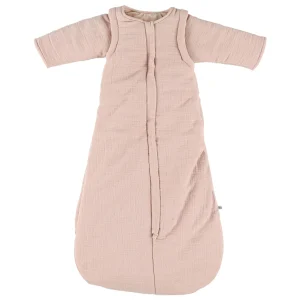 Trixie - Winter Slaapzak Bliss