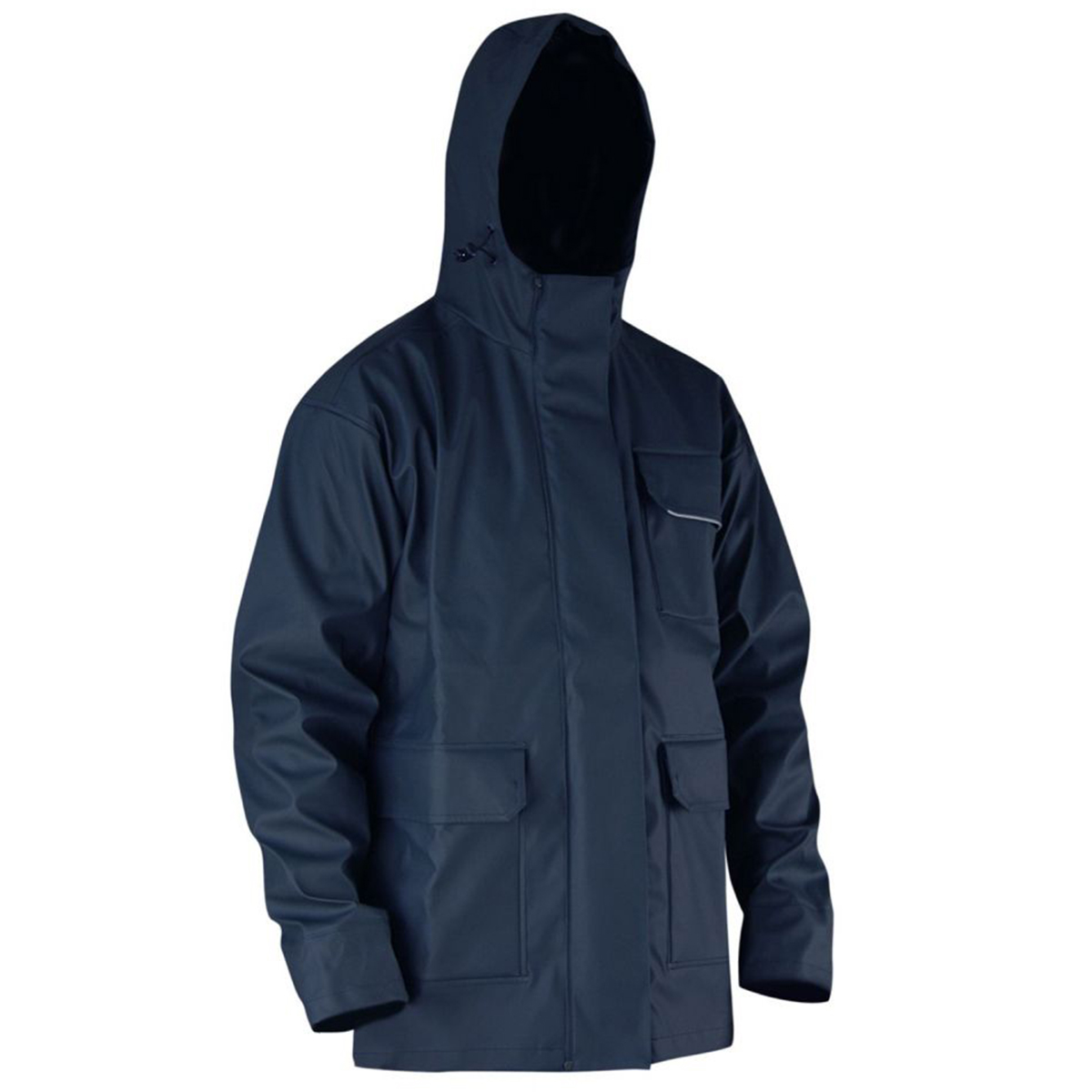 Veste de pluie Orage – Image 3