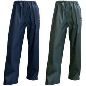 Pantalon de pluie Tonnerre