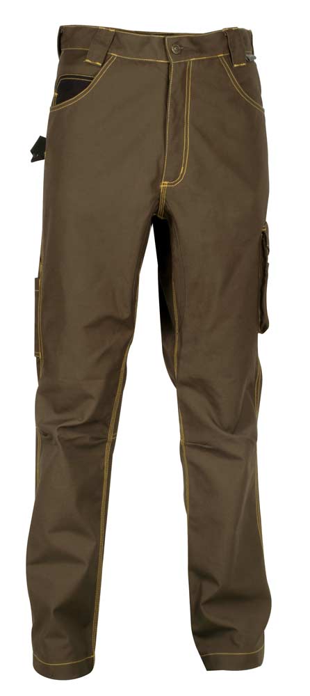 Maastricht – Image 4