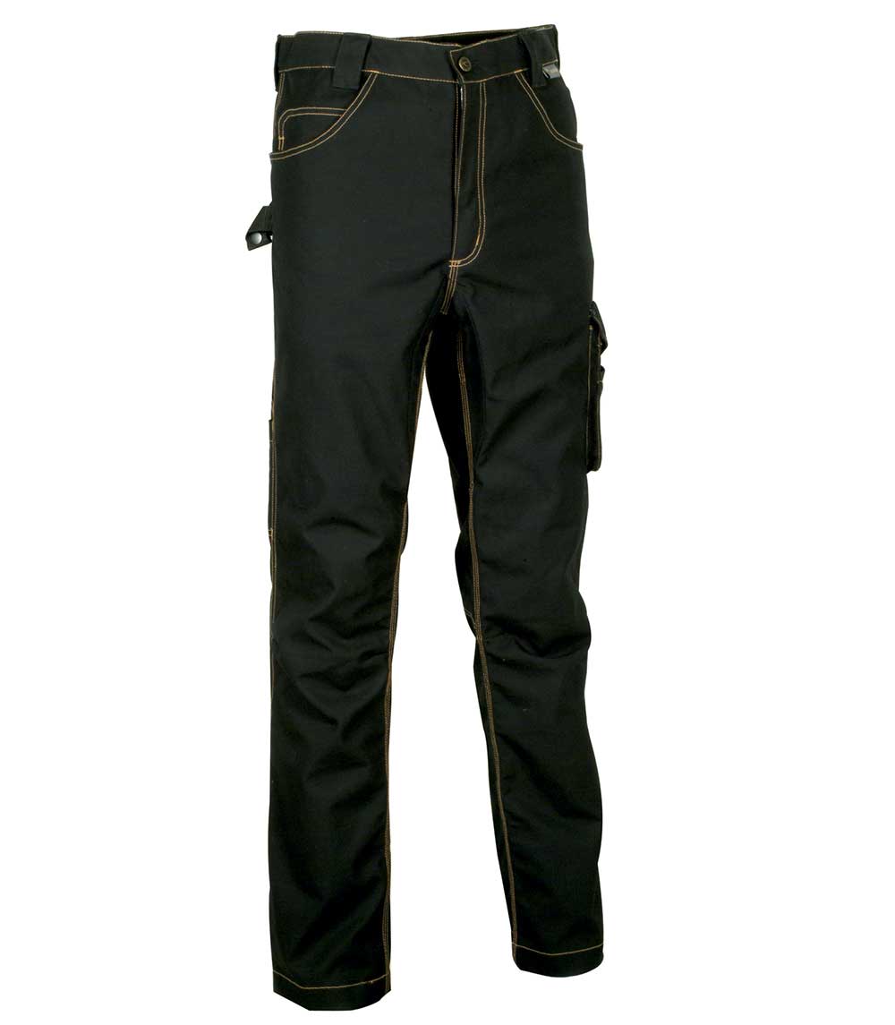 Maastricht – Image 5