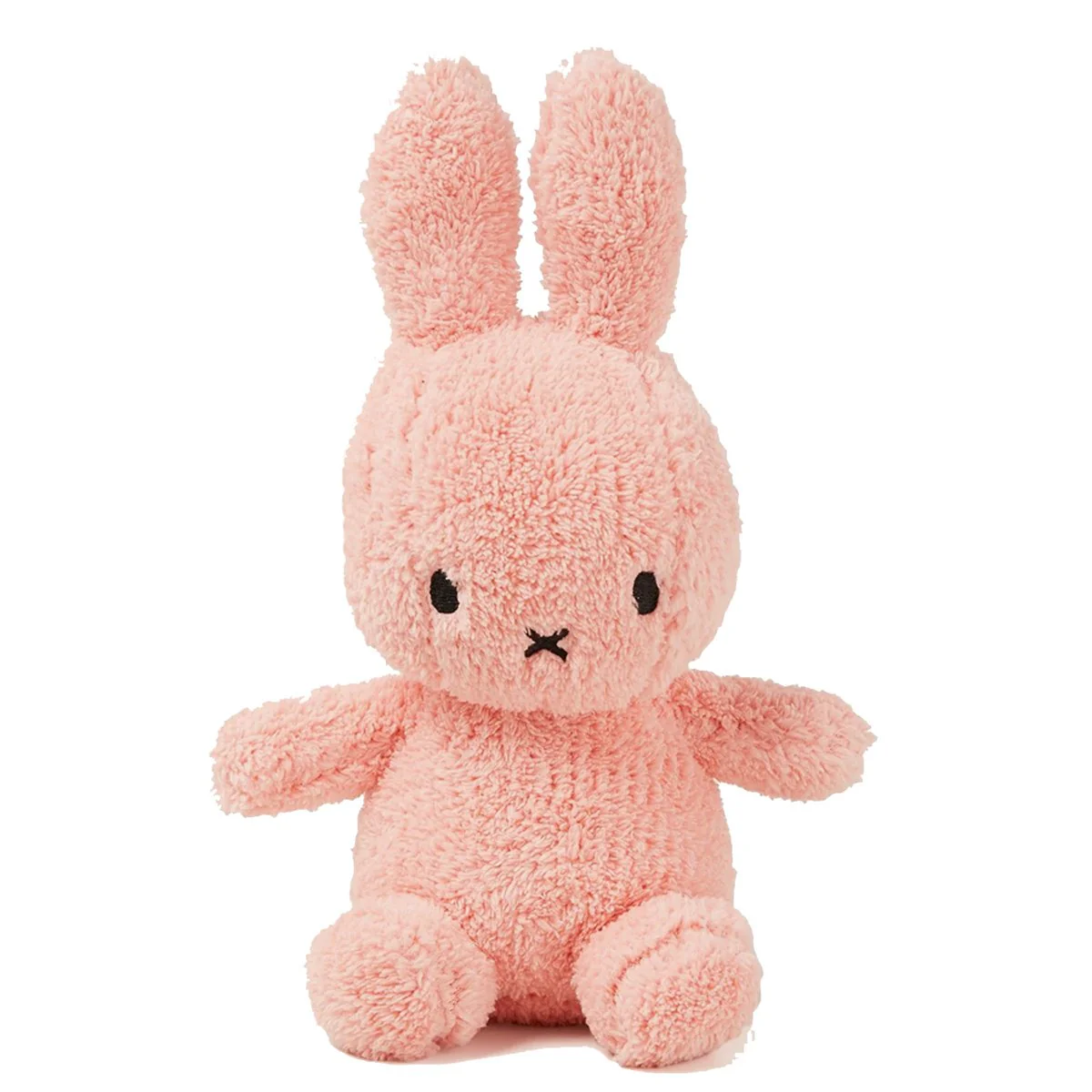 Nijntje Knuffel Teddy (33cm) – Image 3