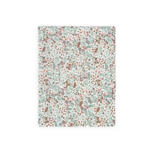 Jollein -  Laken Bloom