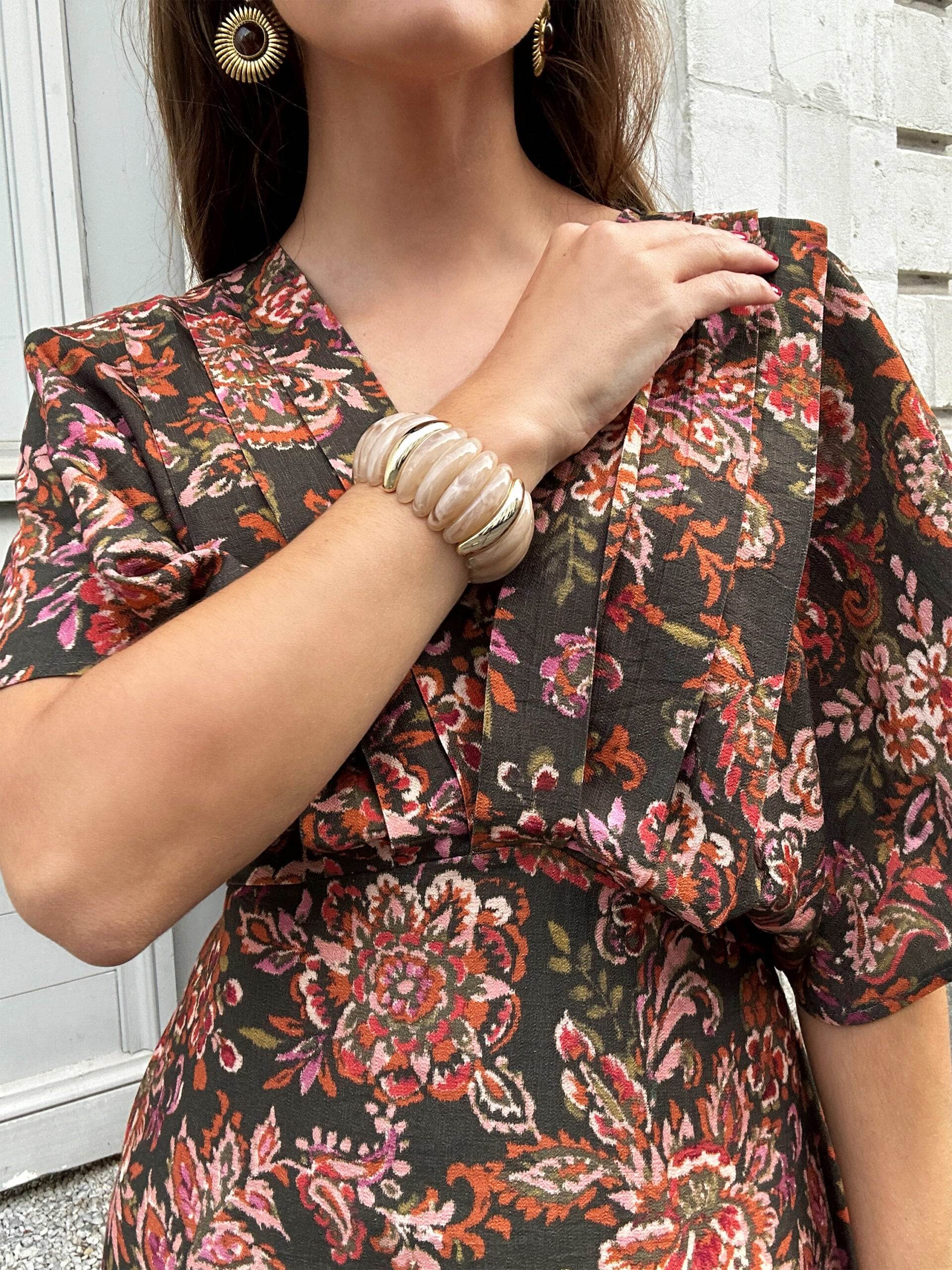 Bracelet Dune – Image 3