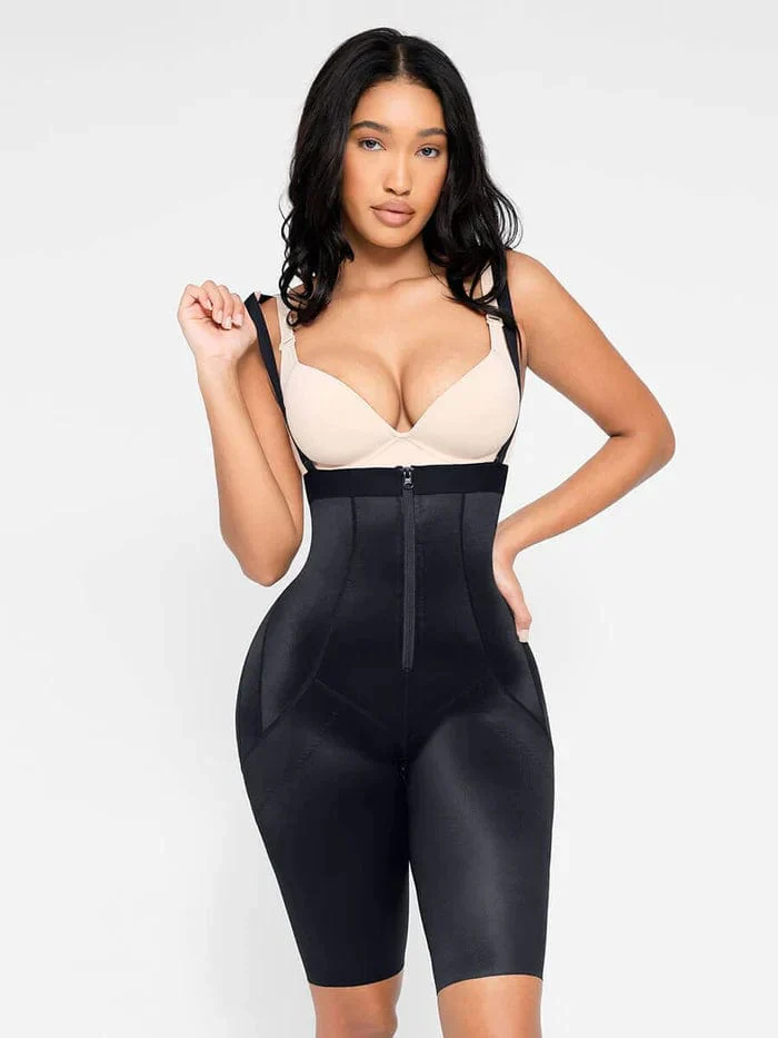 Gaine De Compression Tummy Tucker Body Shapewear