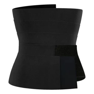 Gaine Corset Minceur Snatch Me Up