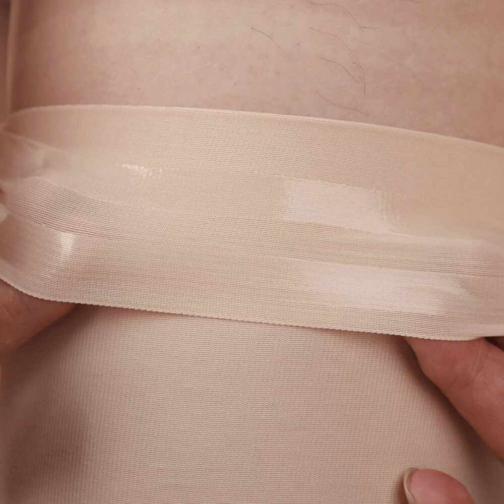 Bandes Élastiques Anti-frottement Des Cuisses – Image 8