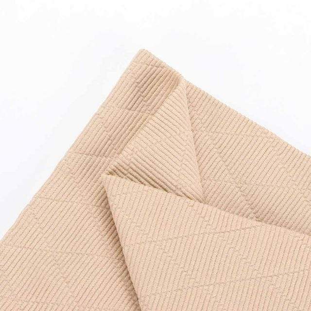 String Gainant Ventre Plat Pour Femmes – Image 5