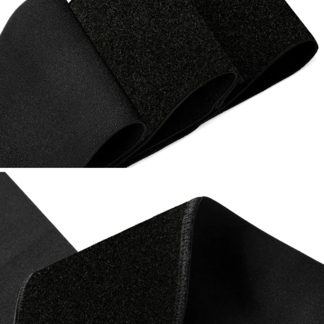 Bandage De Maintien De La Taille Snatch Me Up – Image 9