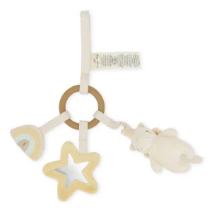 Konges Slojd - Activiteitenspeeltje - Unicorn