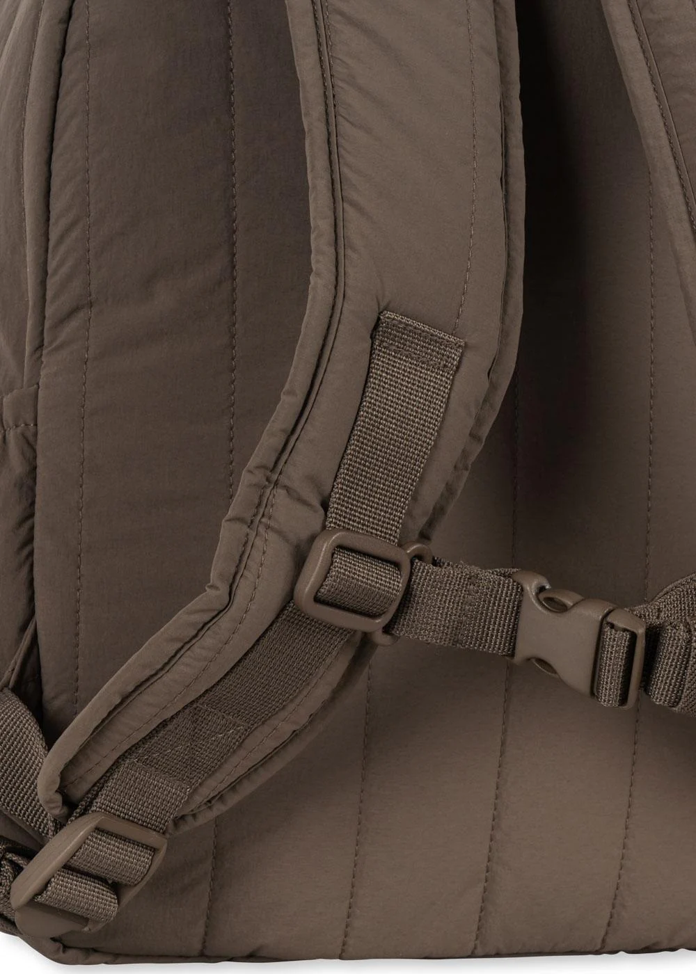 Konges Slojd - Rugtas Juno – Image 6