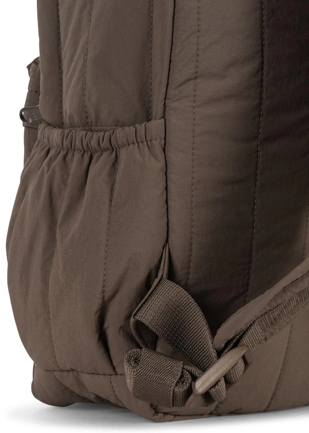 Konges Slojd - Rugtas Juno – Image 7