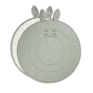 Elodie Speelmat Details Mineral | Green