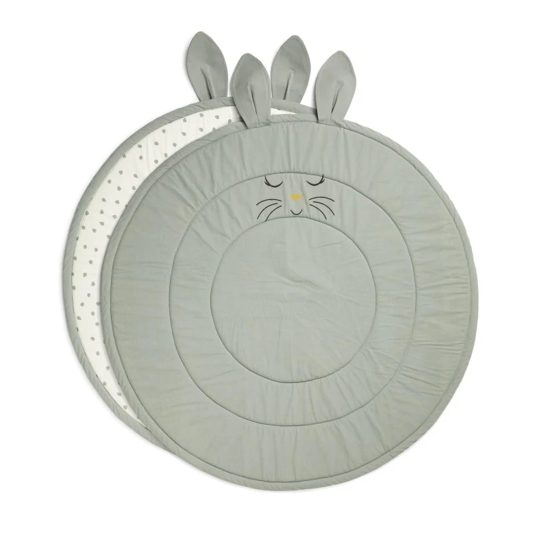 Elodie Speelmat Details Mineral | Green – Image 2