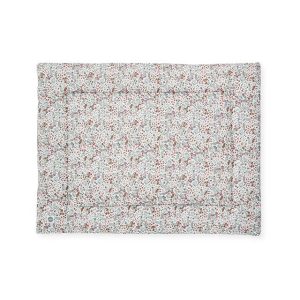 Jollein Boxkleed | Bloom