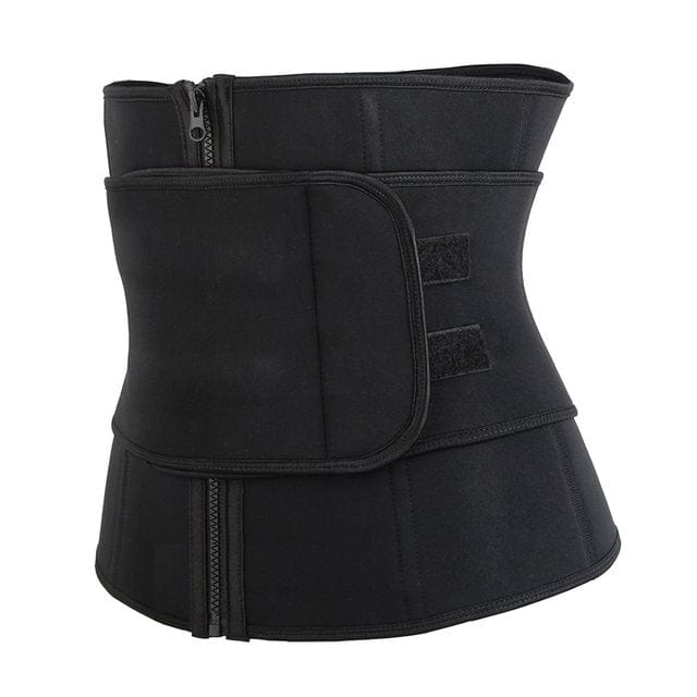 Ceinture Amincissante Corset De Maintien De La Taille Pour Femmes – Image 6