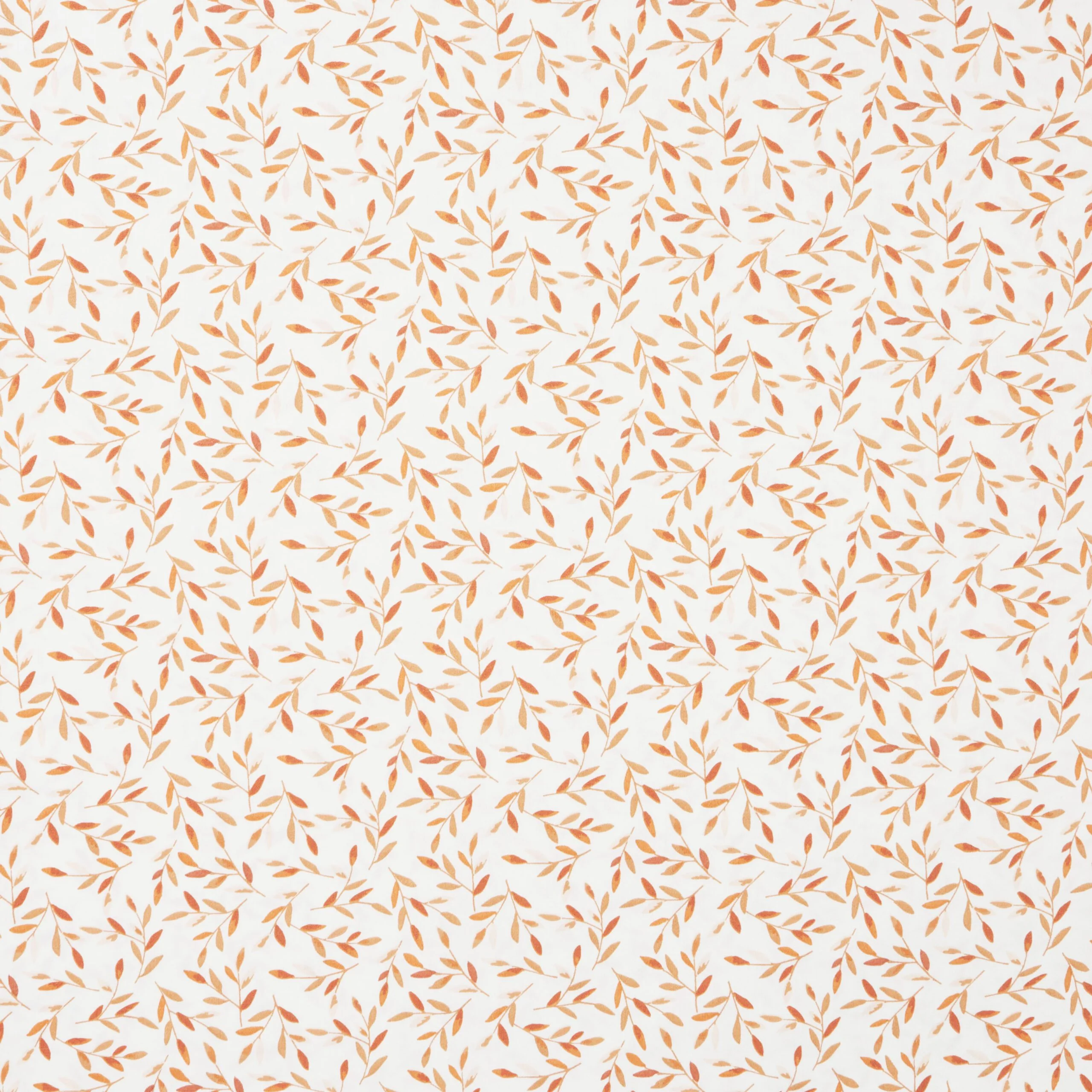 Cam Cam Copenhagen - Dekbedovertrek Ledikant – Image 6