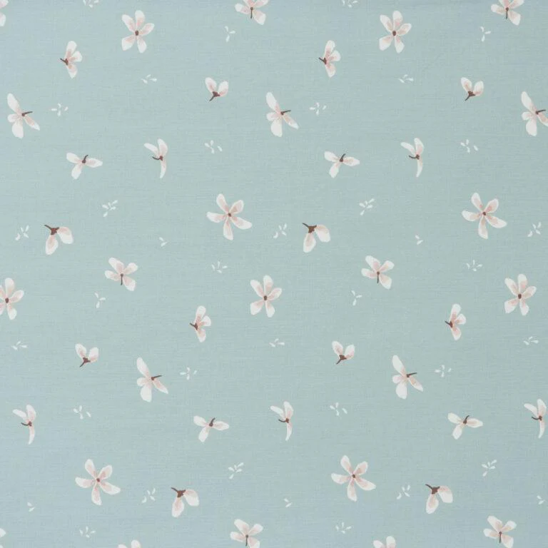 Cam Cam Copenhagen - Dekbedovertrek Ledikant – Image 3